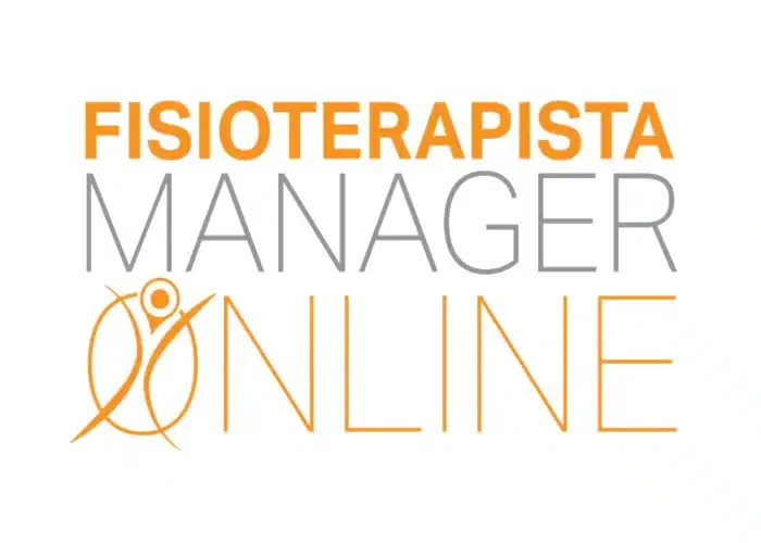 Download Fisioterapista Manager Online di Luca Luciani
