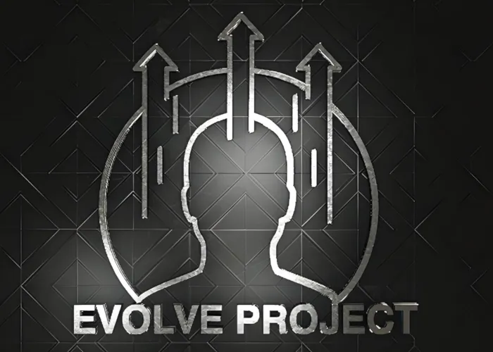 Download Evolve Project Elite di Roland Aguilera