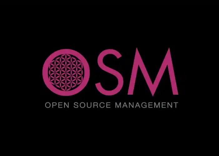 Download Tutti i Corsi di OSM