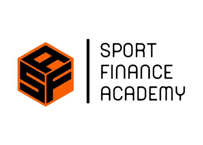 Download Sport Finance Academy di Francesco Palaia