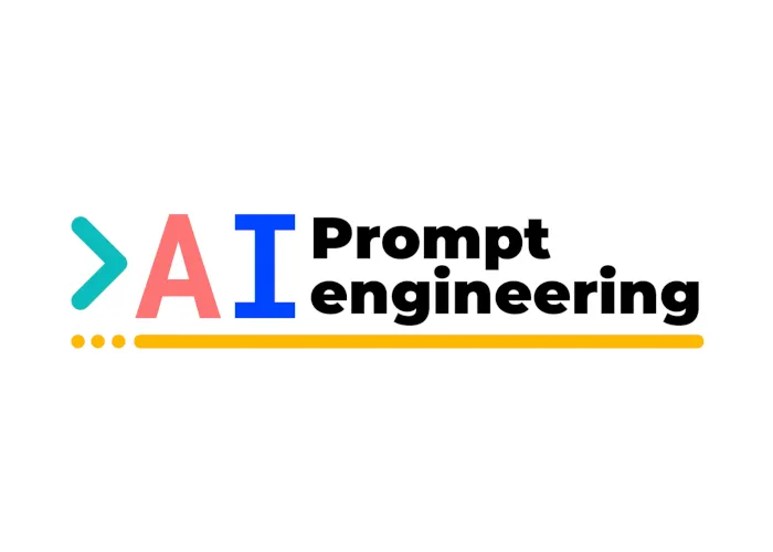 Download AI Prompt Engineering di Data Masters