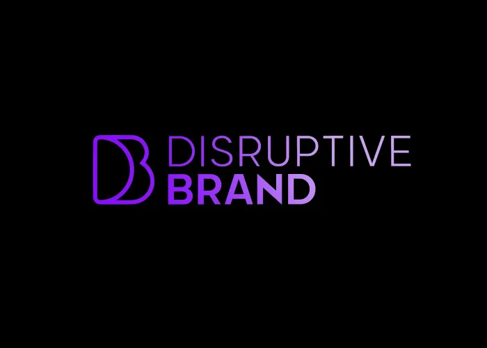 Download Disruptive Brand™ di Roberto Angeli (Mint Media)