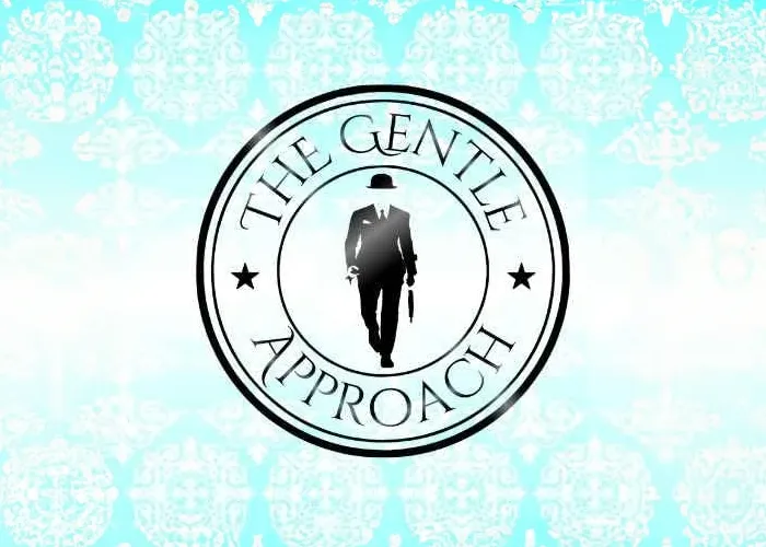 Download The Gentle Approach di Maurizio Romano