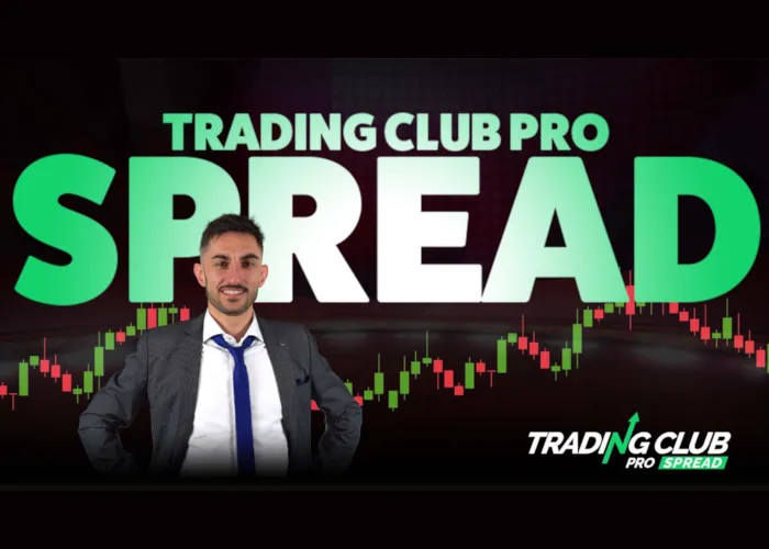Download Trading Club Spread di Alpha4All