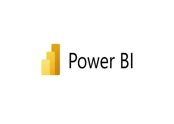 Download PowerBI Certificazione PL–300 di Data Masters