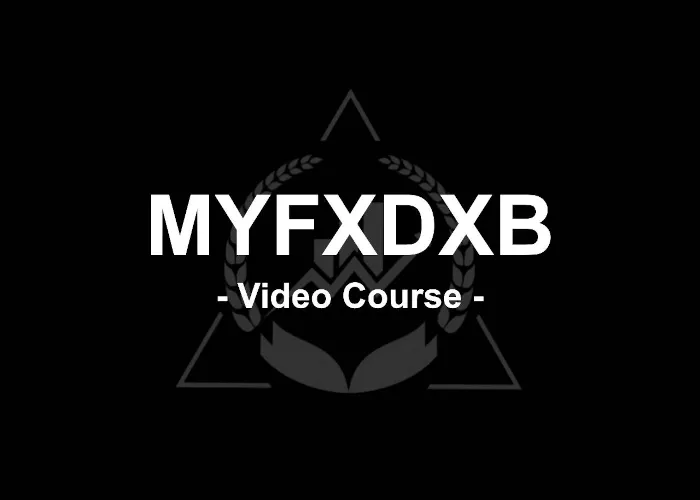 Download The DXB Levels (MYFXDXB) di The Trader Lobby