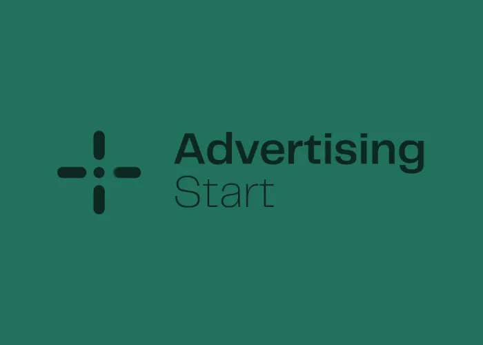 Download Advertising Start di Marketers