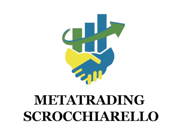 Download MetaTrading Scrocchiarello di Francesco Buzzi