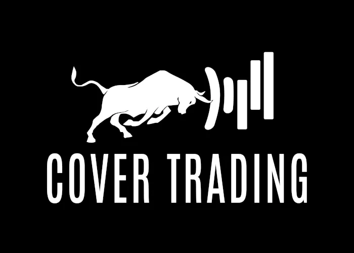 Download Cover Trading di Investetica