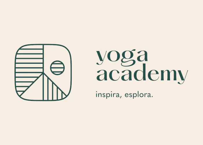 Download Yoga Academy di Denise Dellagiacoma