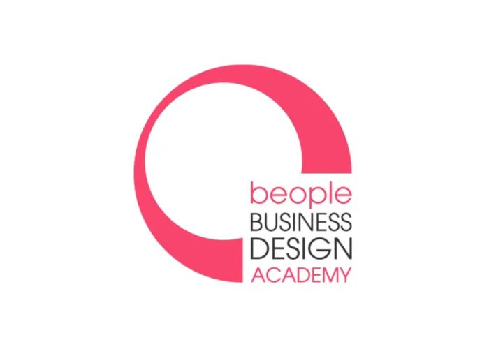 Download Business Design Academy di Beople