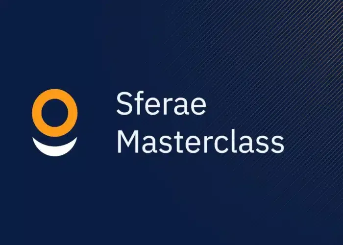 Download Sferae Masterclass di Plutonis