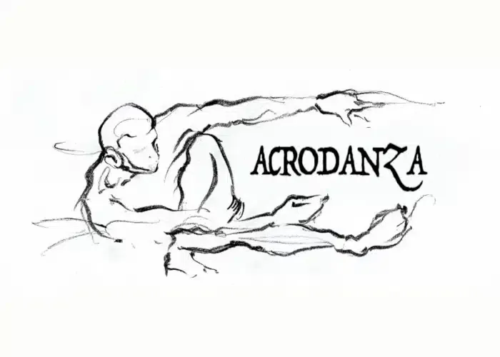 Download Acrodance Vocabulary di MoveInside