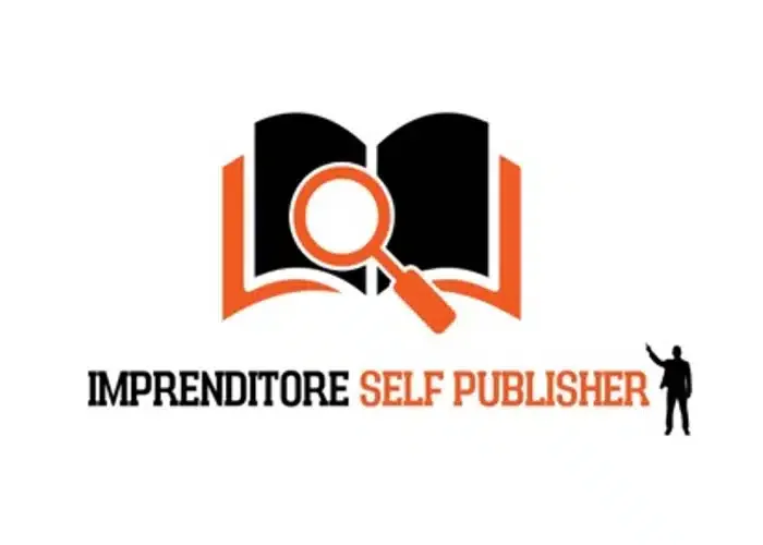 Download Imprenditore Self Publisher di Tito Sceral