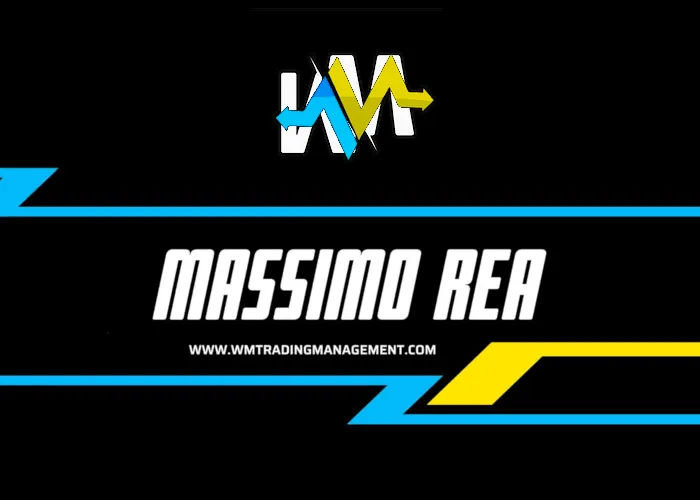 Download WM Trading Management di Massimo Rea