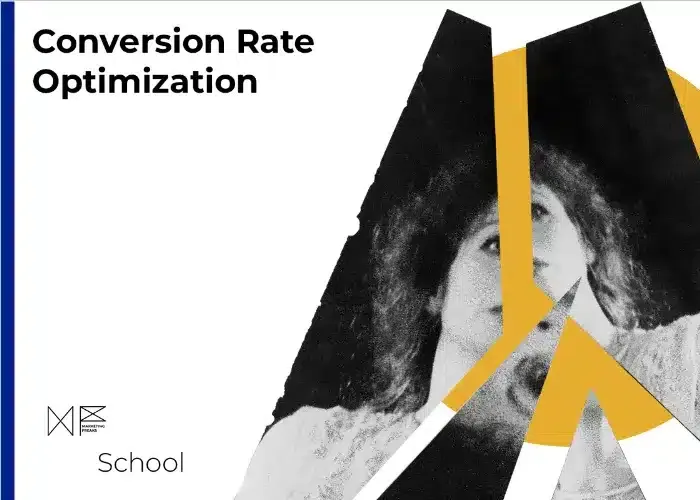 Download UX e Conversion Rate Optimization di Marketing Freaks