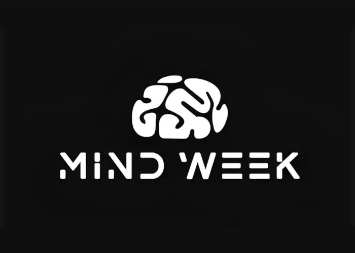 Download Mind Week di Gianluca Liguori
