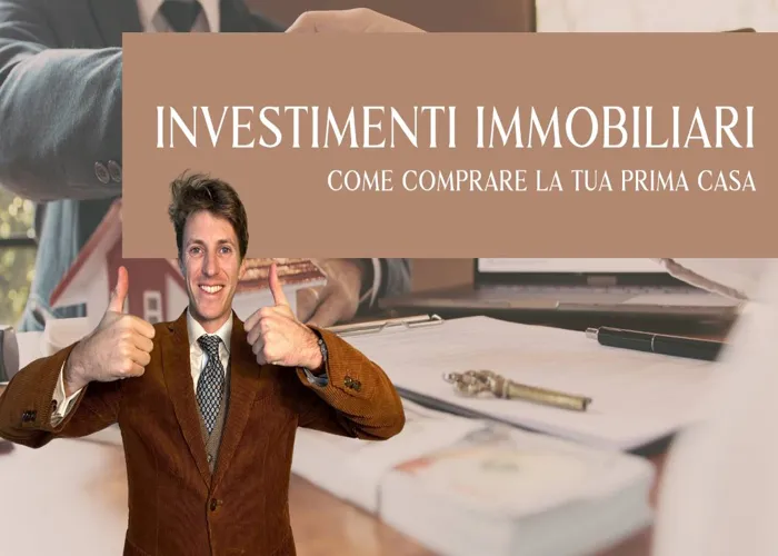 Download Mattone alla Mano di Amedeo Iasci