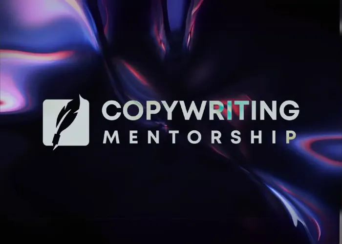 Download Copywriting Mentorship 6 di Andrei Pascu