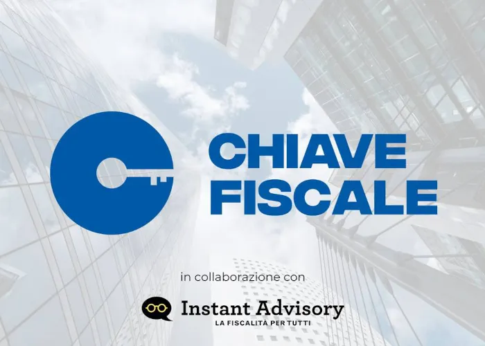 Download Chiave Fiscale Premium di Marco Billiani
