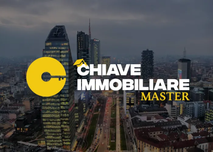 Download Chiave Immobiliare Master (Premium) di Marco Billiani