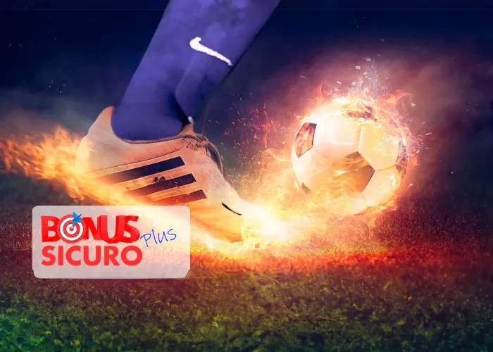 Download Bonus Sicuro Corso PLUS di Liberi dal Lavoro