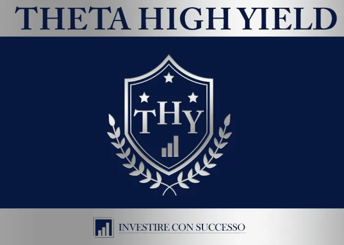 Download Theta High Yield di Investire con Successo