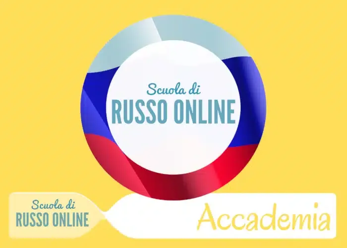 Download Accademia di Russo di Erika