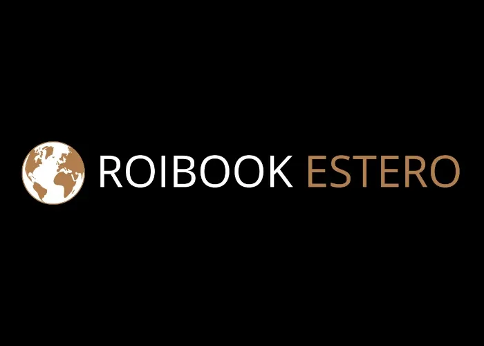 Download Roibook Estero di Tindaro Battaglia