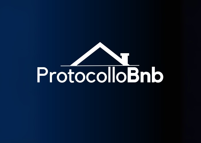 Download Protocollo Bnb di Luca Gallacci