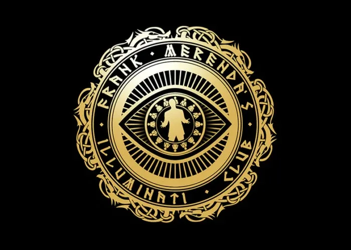 Download Illuminati Club di Frank Merenda