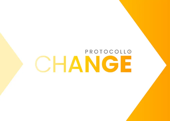 Download Protocollo Change di Andrea Giuliodori (Efficacemente)