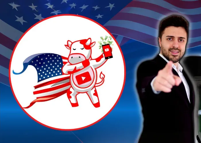 Download Metodo U.S.A. Miami di Mirko Delfino