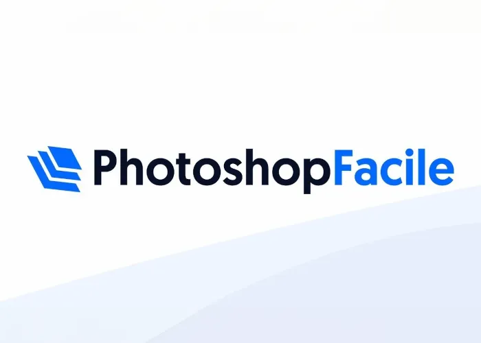 Download Photoshop Facile di Stefano e Simone Martini