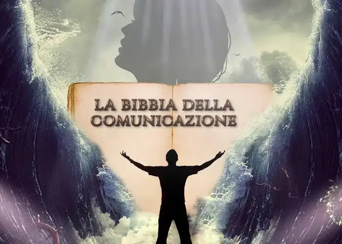 Download La Bibbia della Comunicazione di PlayLover Academy