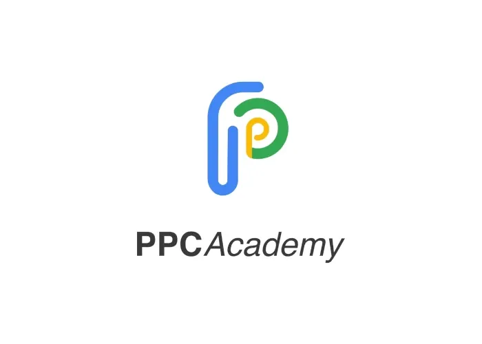 Download PPC Academy di Valerio Celletti & Massimiliano Contessotto