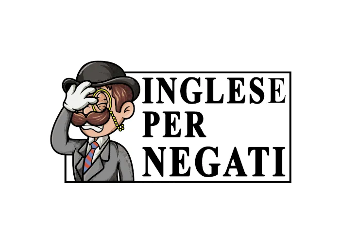Download Corso Inglese di Inglese per Negati