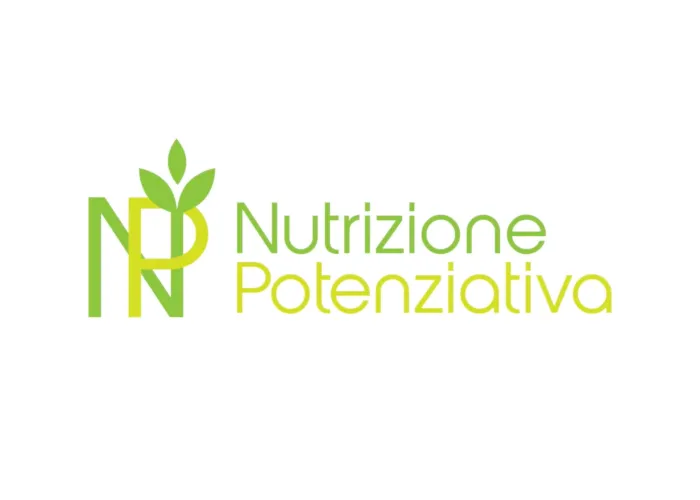 Download Nutrizione Potenziativa di Filippo Ongaro