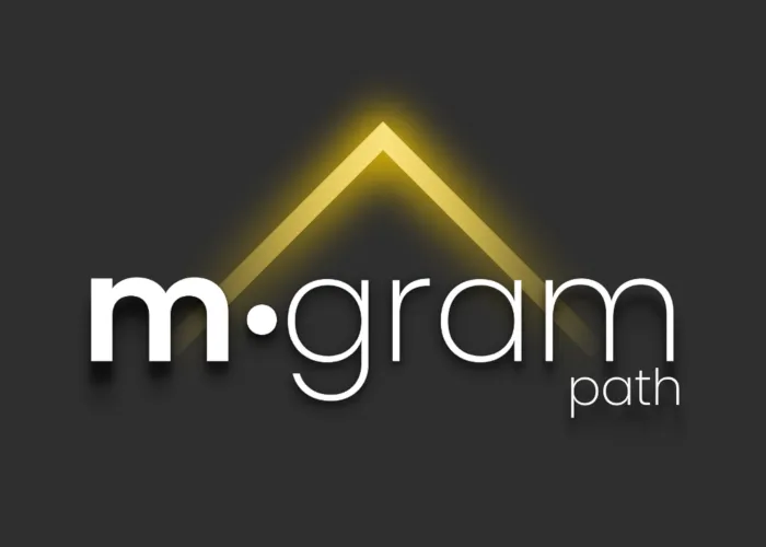 Download M.Gram 2.0 di Mentafragola (Federica Amici)
