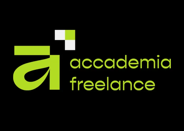 Download Accademia Freelance di Matteo Mangili