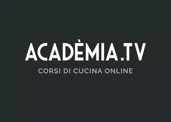 Download Tutti i Corsi di Acadèmia TV