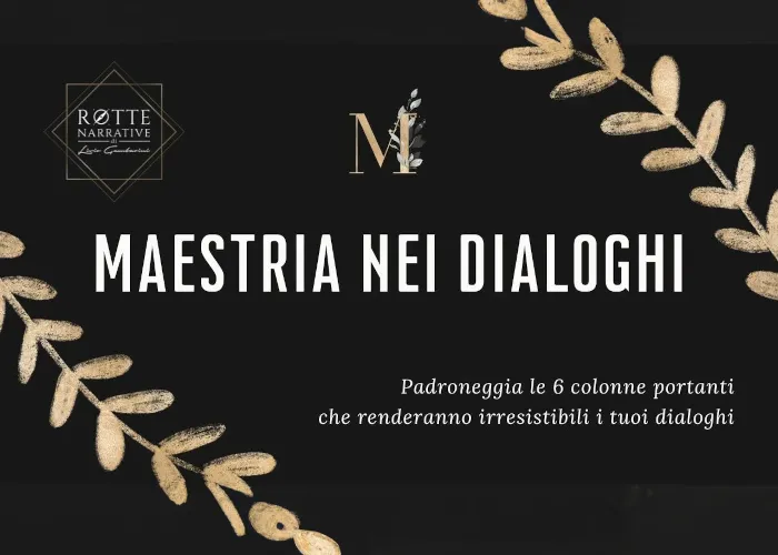 Download Maestria nei Dialoghi di Livio Gambarini