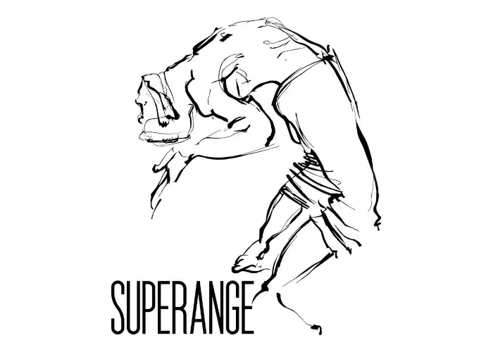Download SupeRange di MoveInside