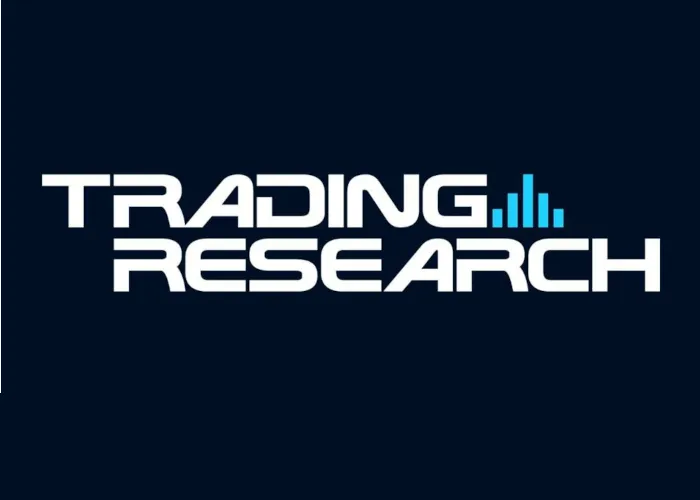 Download Formazione Completa di Trading Research