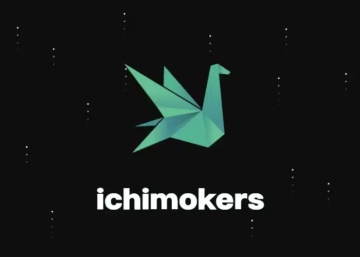Download Ichimokers di Martina Provenzano