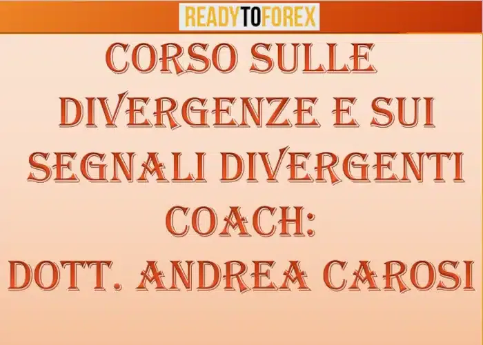 Download Corso sulle Inversioni di Andrea Carosi