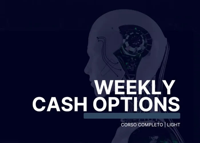 Download Weekly Cash Options di Joe Ross Trading