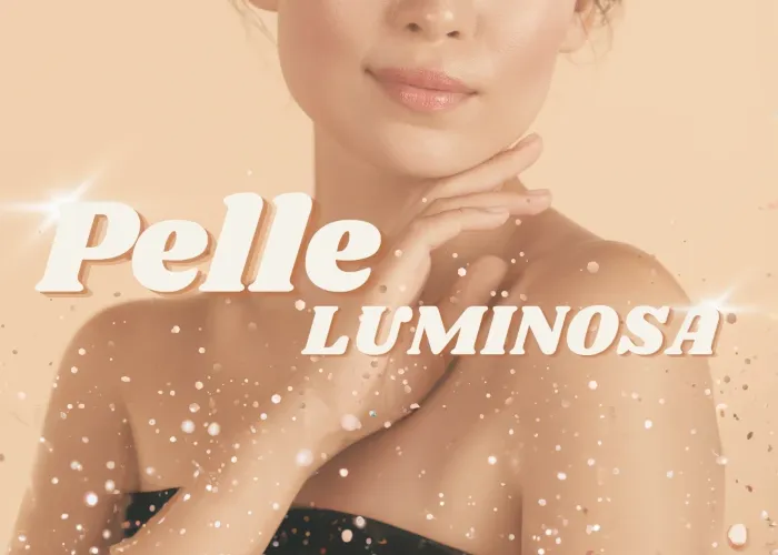 Download Pelle Luminosa di Missione Benessere (LDL)