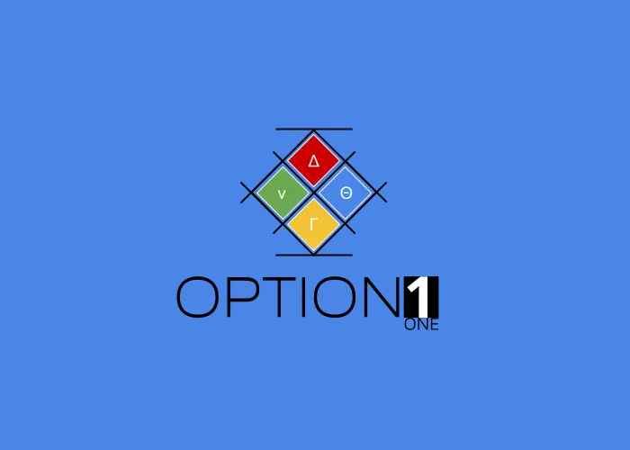 Download OptionOne di Opzionetika
