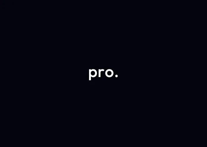 Download PRO Academy di Matteo Di Cristina